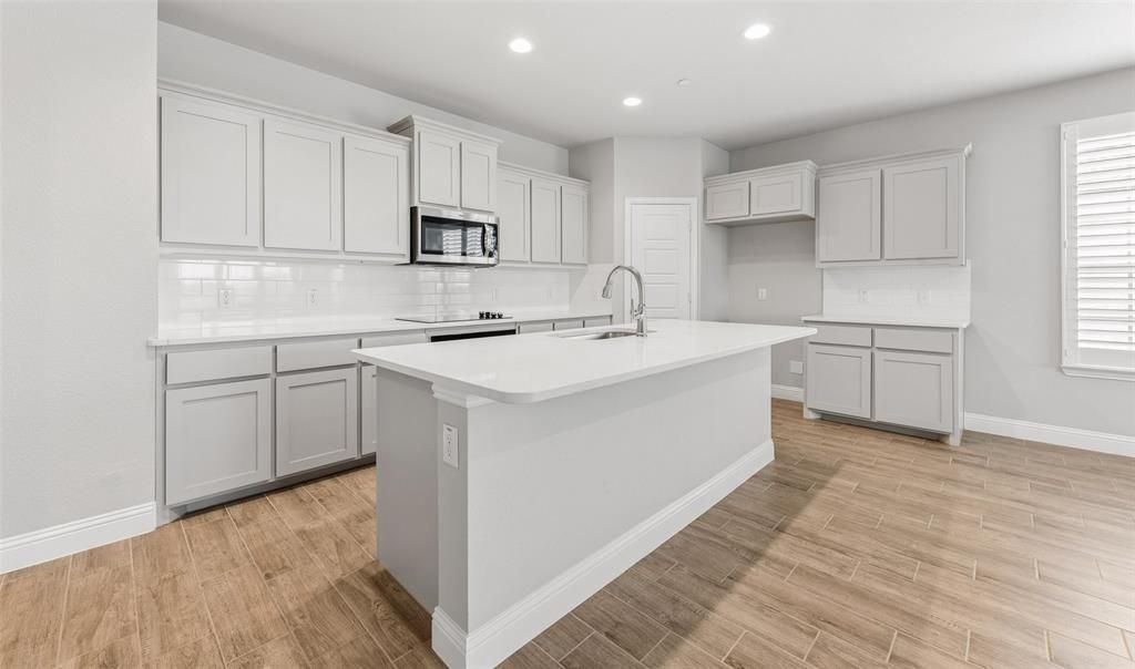6020 Bursey Road, Watauga