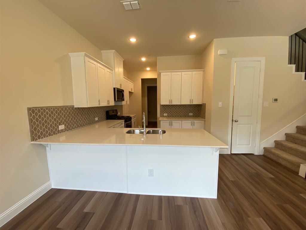 6245 Rainbow Valley Place, Frisco