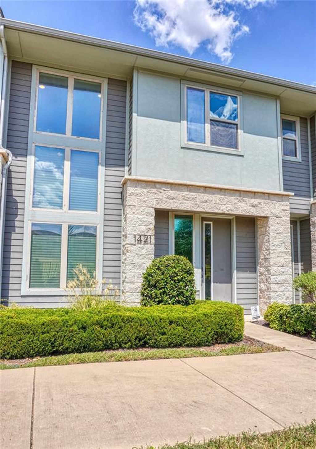 1421 Middleton Street, Plano