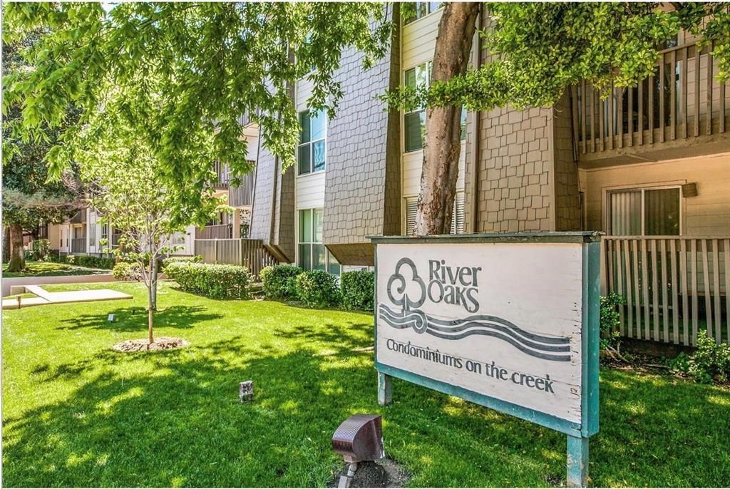 4859 Cedar Springs Road 136, Dallas