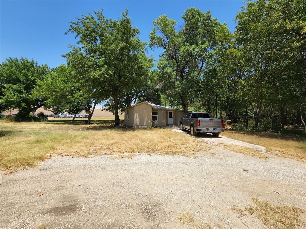 508 Acme Street, Denton
