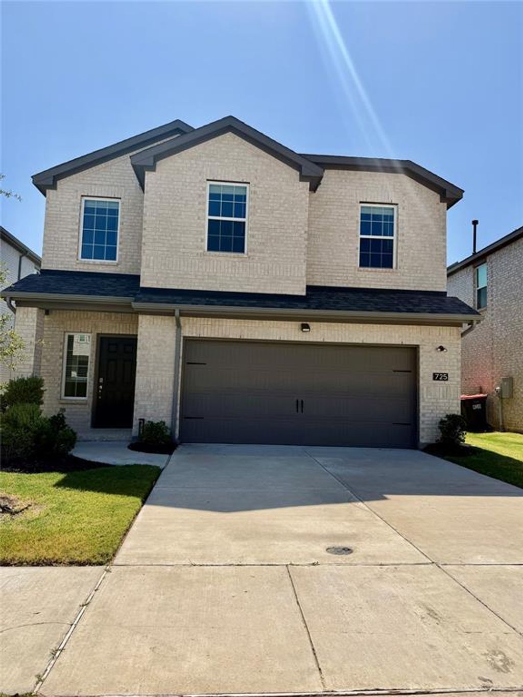 725 Santa Lucia Drive, Anna