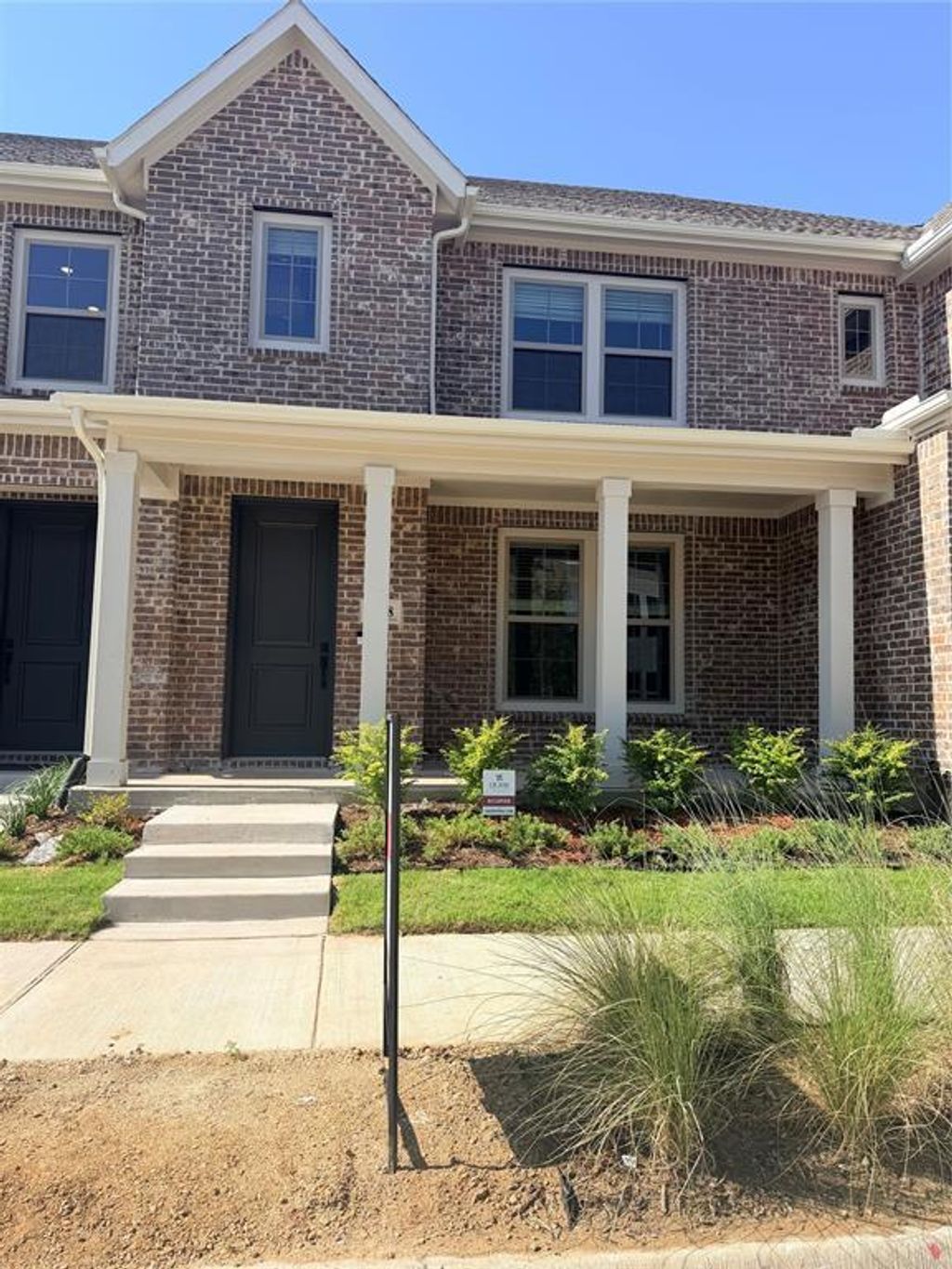 7328 Grant Avenue, North Richland Hills