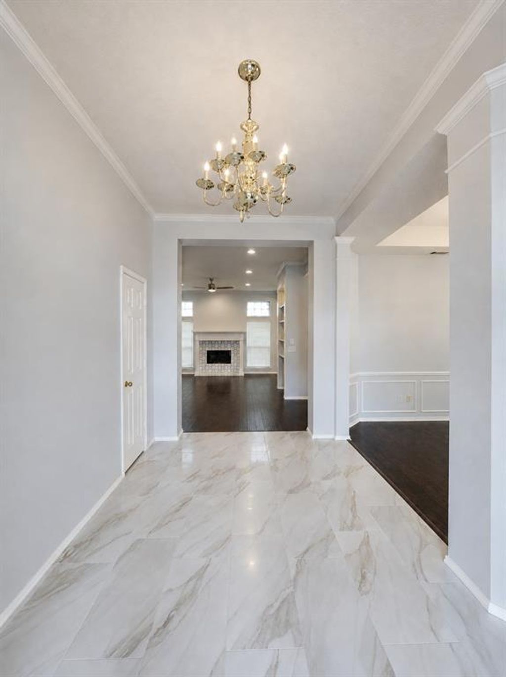 10512 Napa Valley Drive, Frisco