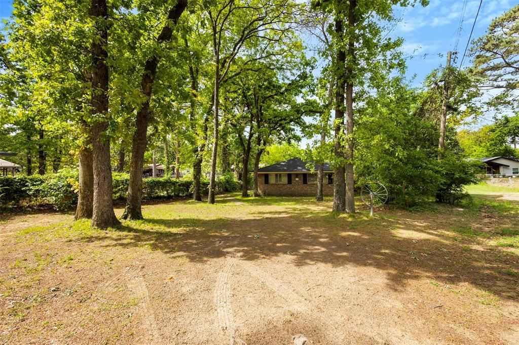 111 Island Park Drive, Gun Barrel City
