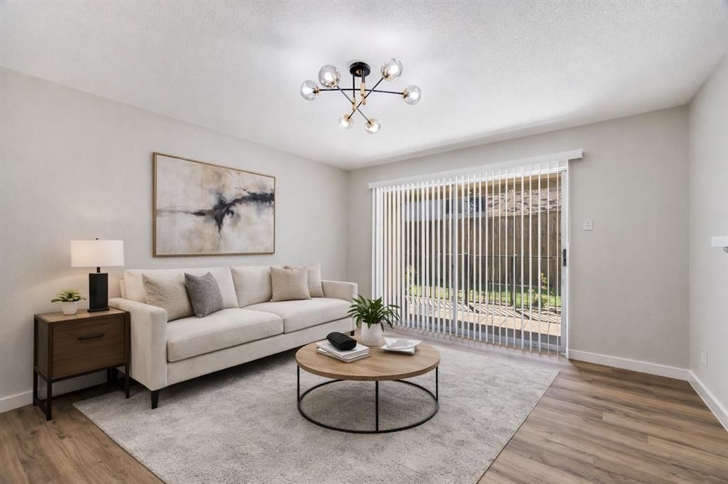5300 Keller Springs Road 1067, Dallas