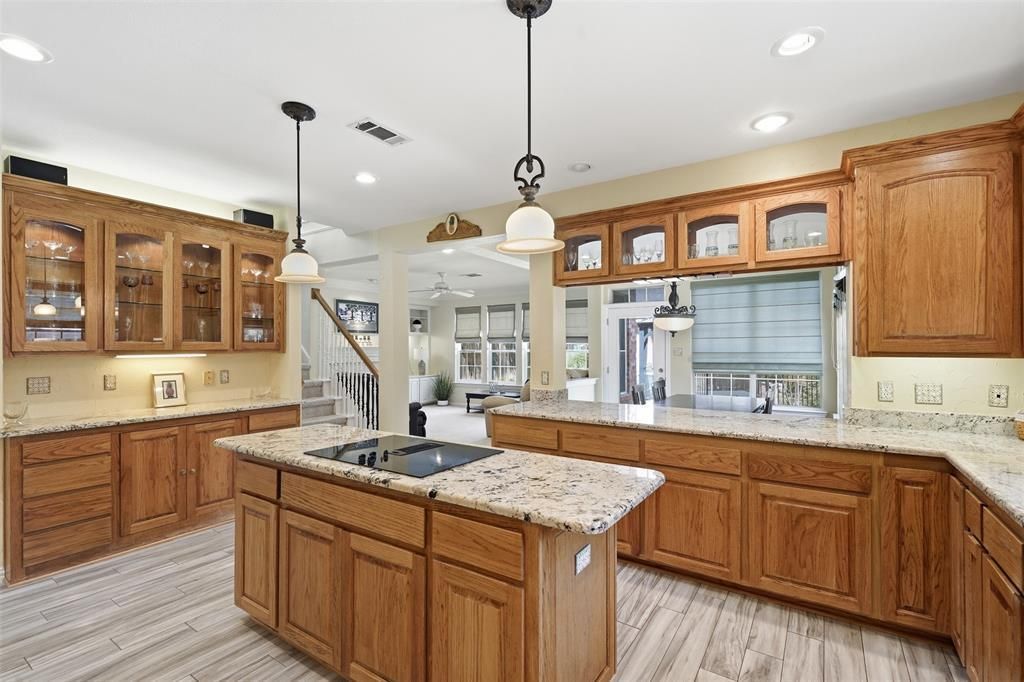 4113 Williams Court, Grapevine