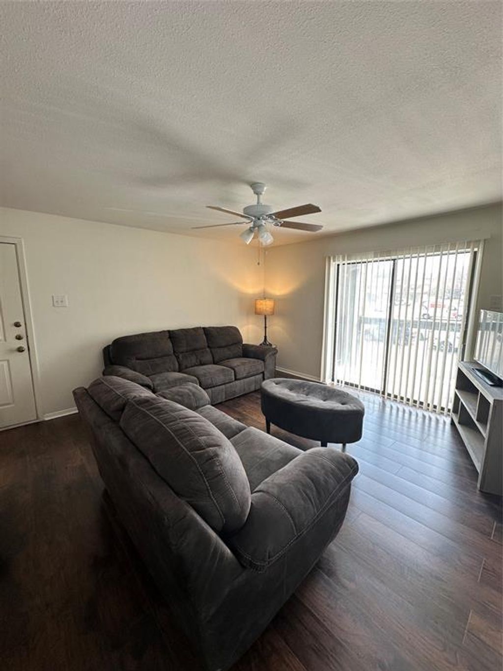 218 N Texas Boulevard 201, Denton