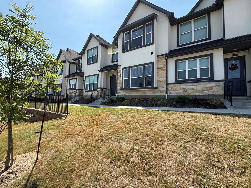 267 Mule Deer Mews, Frisco