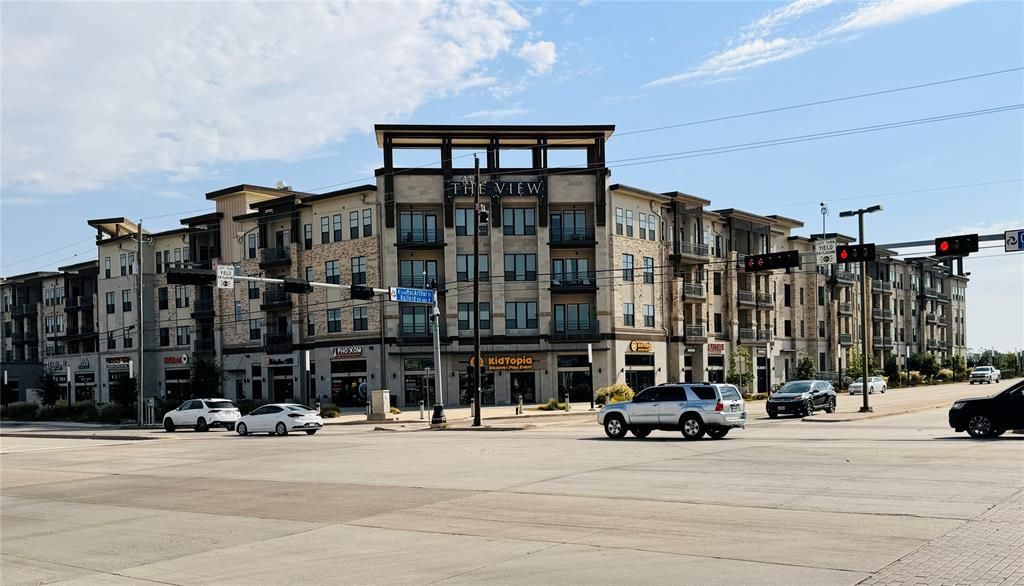 2700 Old Denton Road 1043, Carrollton