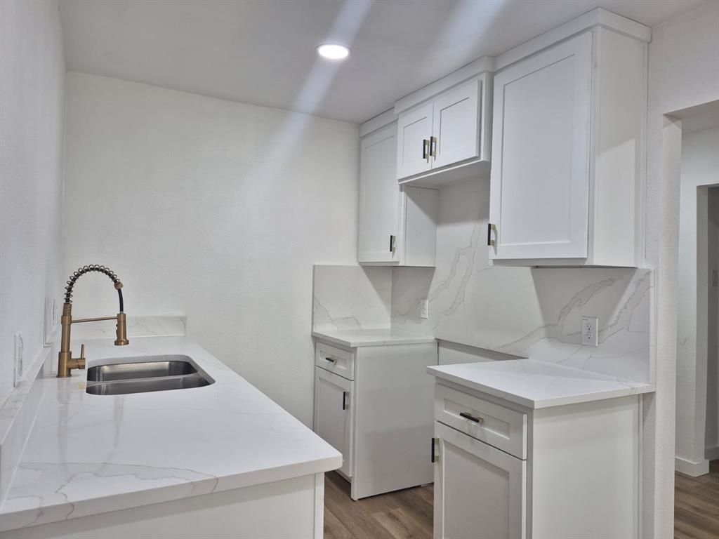 5057 Ridglea Lane 1107, Fort Worth