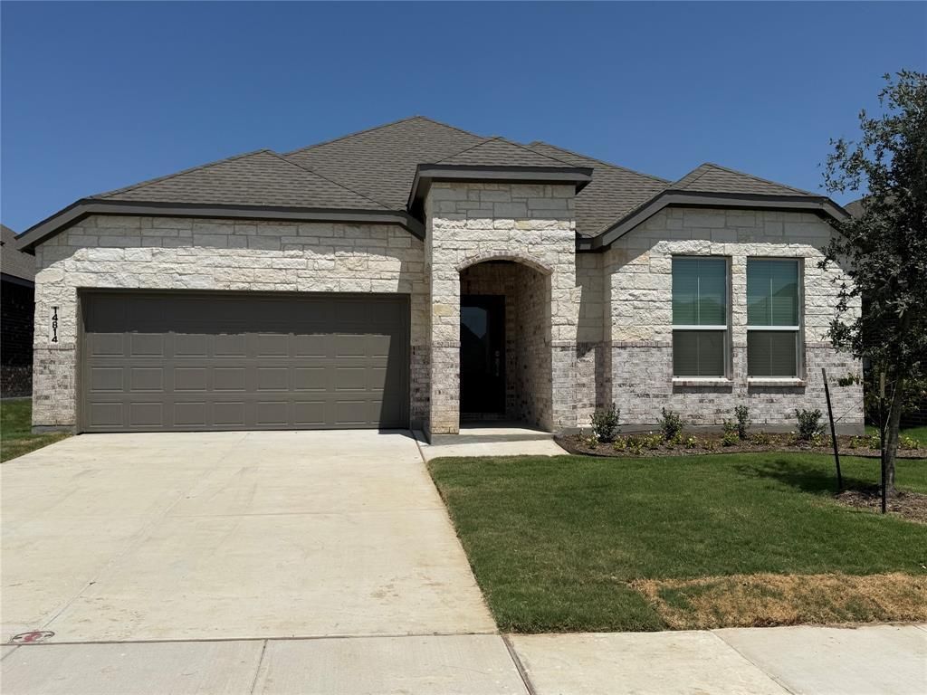 14814 Bigelow Street, Pilot Point