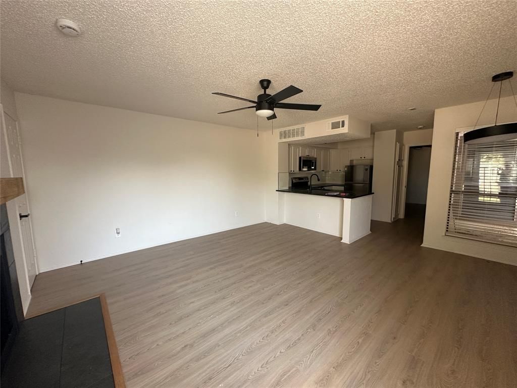 2305 Basil Drive D108, Arlington