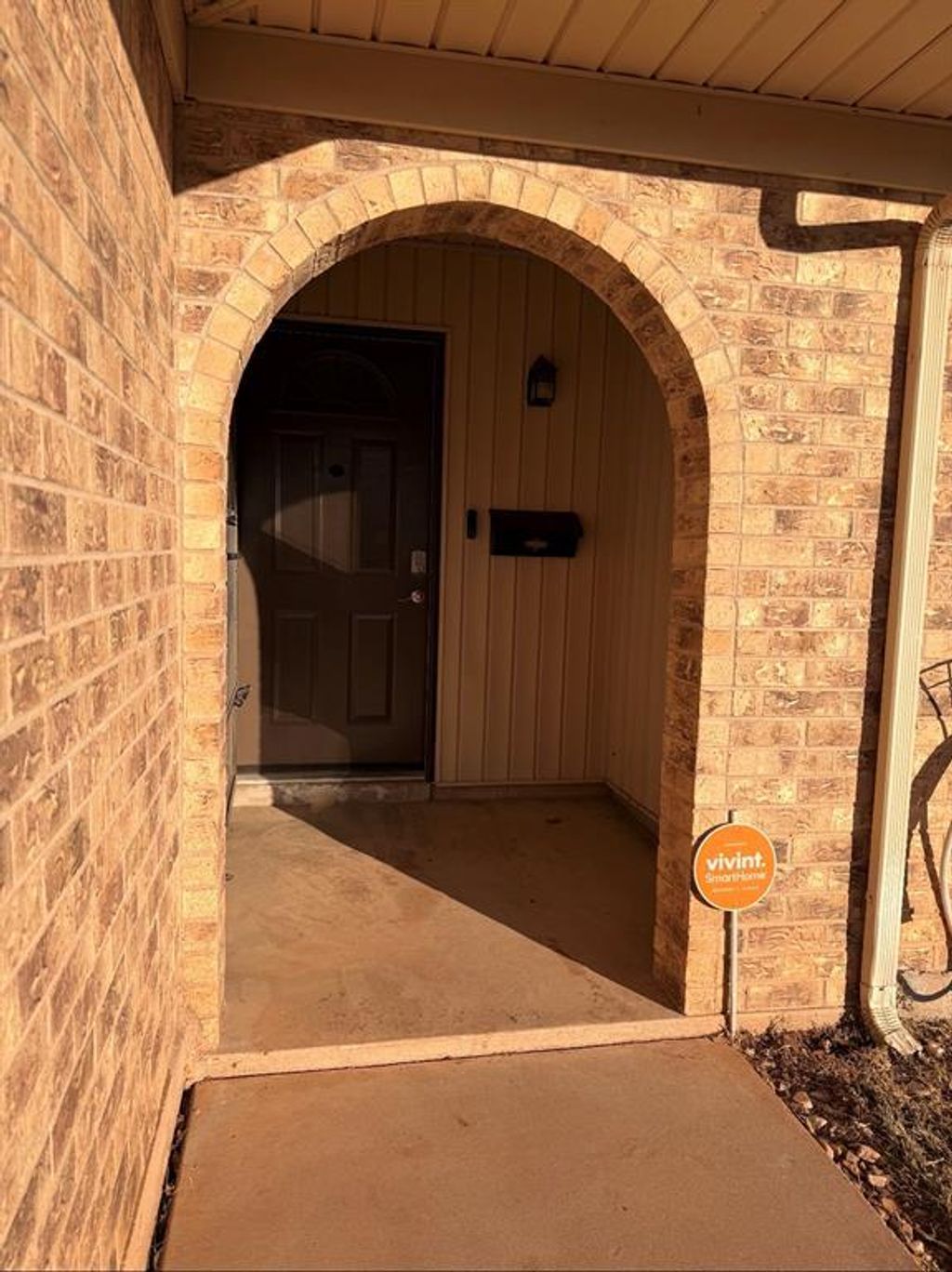 2557 N Willis Street, Abilene