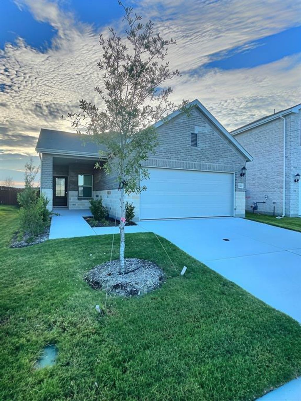 6202 Emery Hill Drive, Princeton
