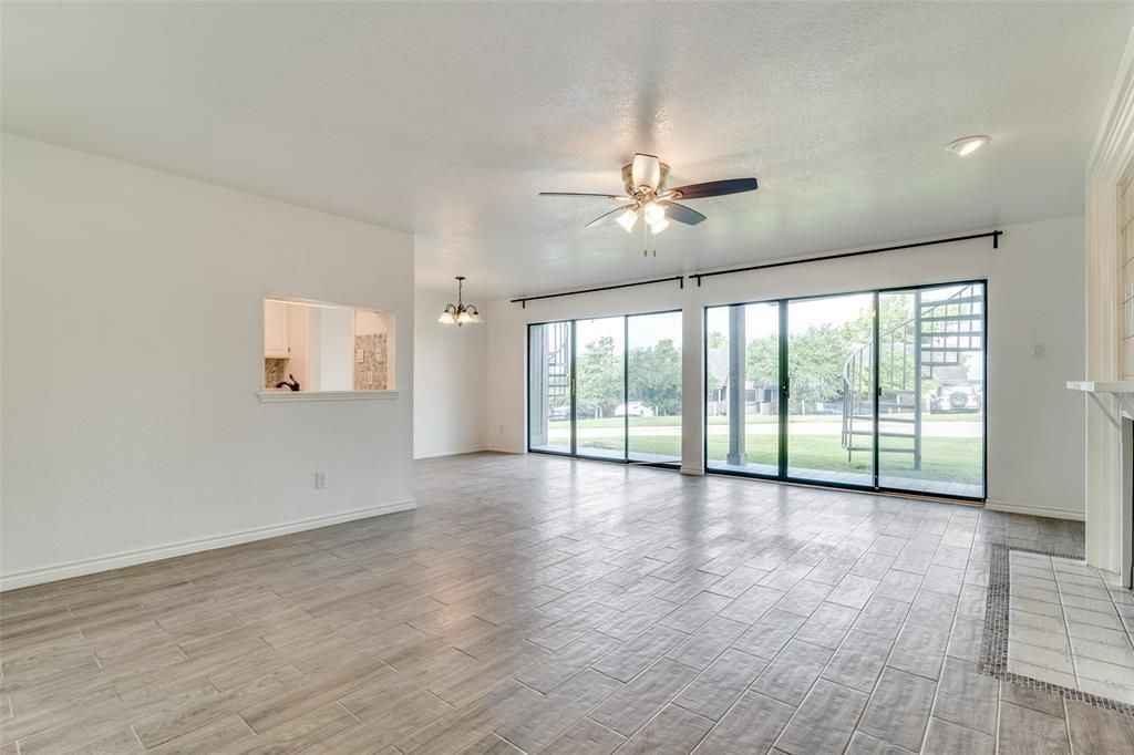 1107 Signal Ridge Place, Rockwall