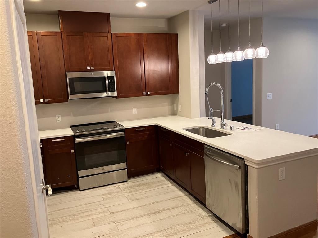 1220 W Trinity Mills Road 5009, Carrollton