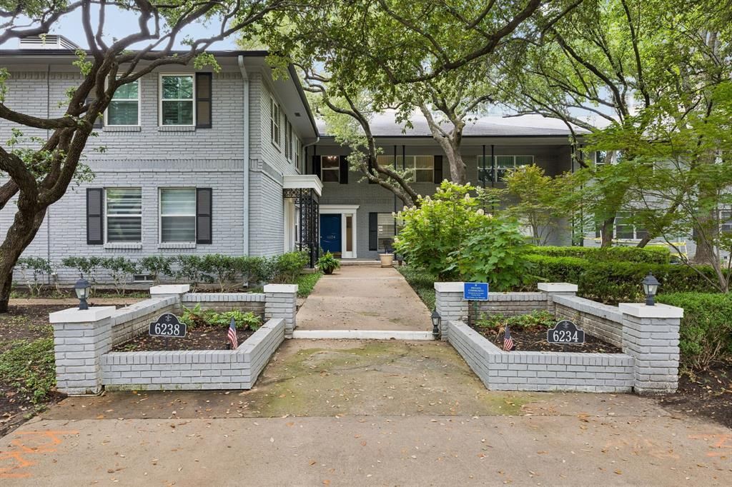 6234 Bandera Avenue A, Dallas