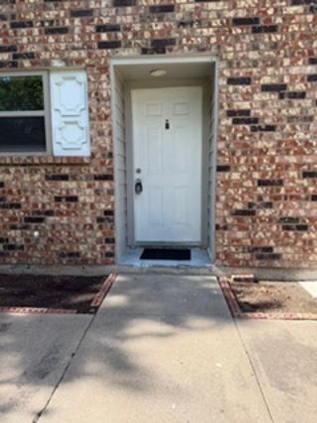 7608 Chapin Road B, Fort Worth