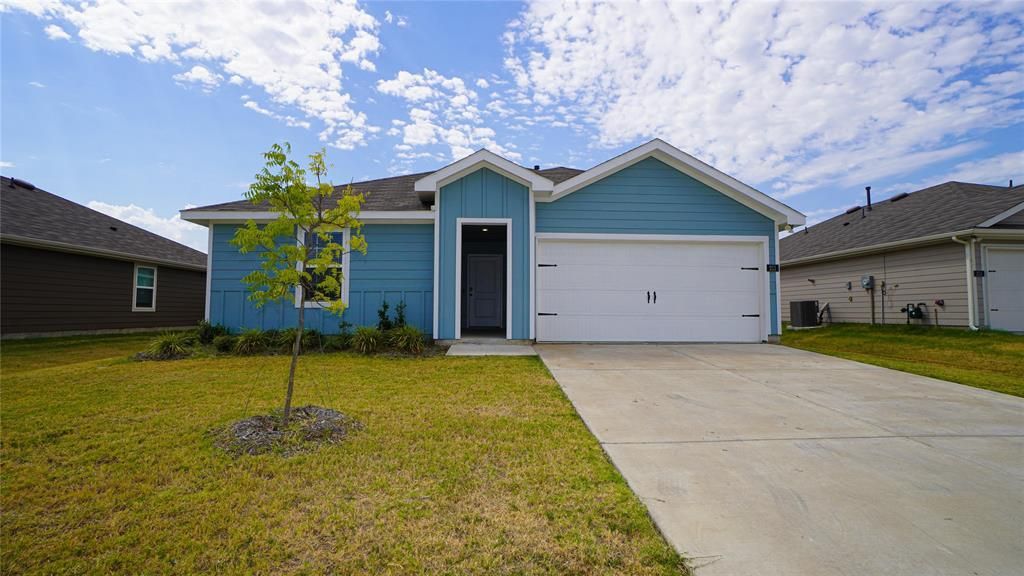 211 Wrought Iron Drive, Nevada