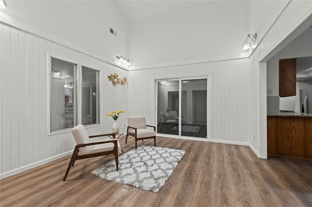 211 Willowwood Place, Duncanville