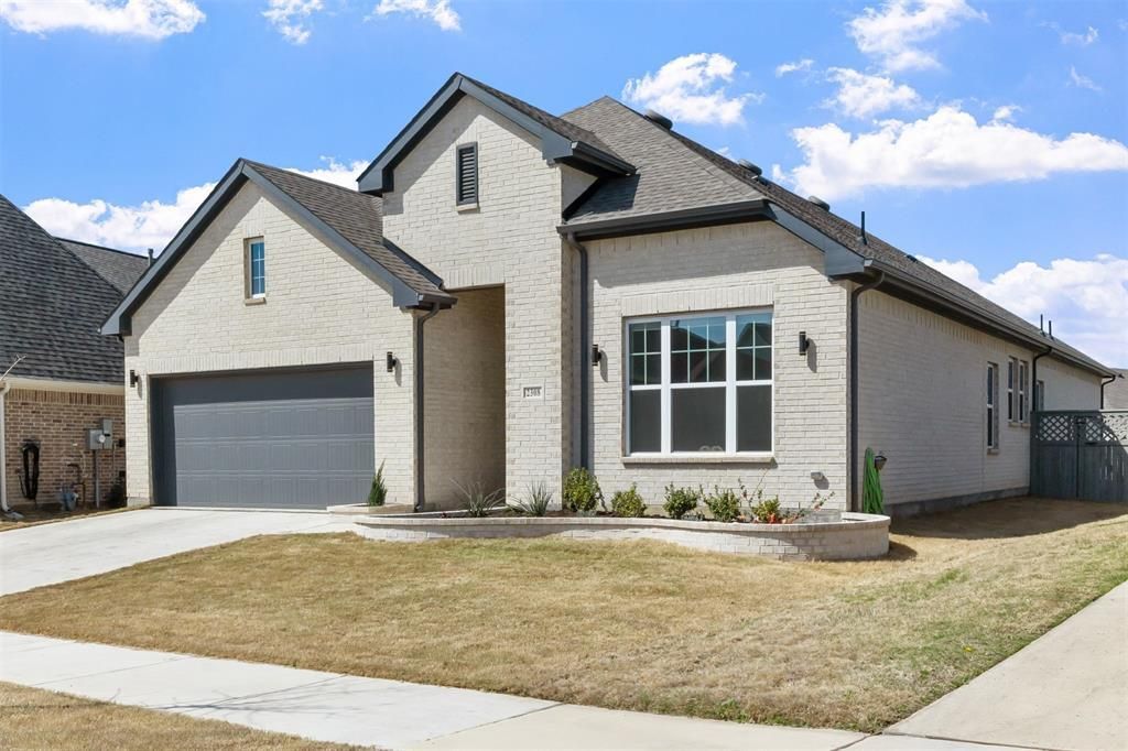 2308 Clancy Drive, Northlake