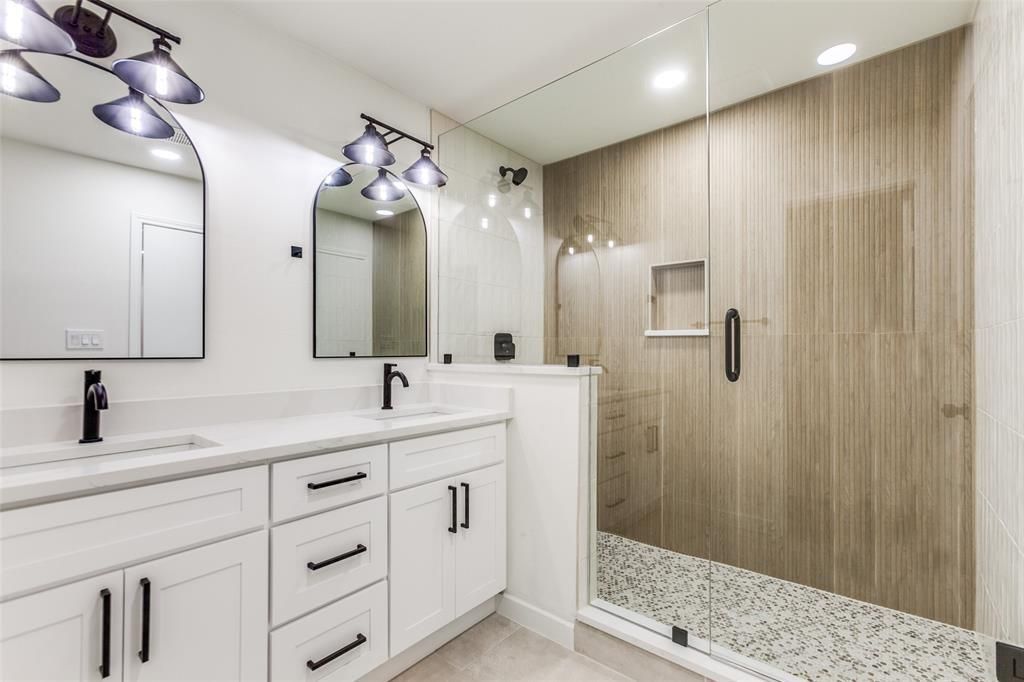 2822 Clear Springs Drive, Plano