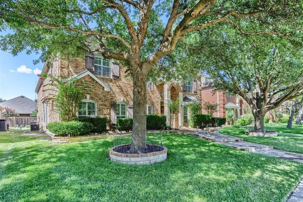 13260 Box Elder Lane, Frisco