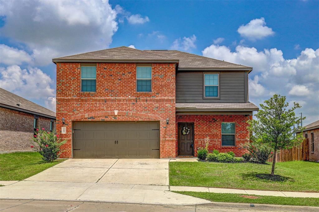 203 Drifter Drive, Newark