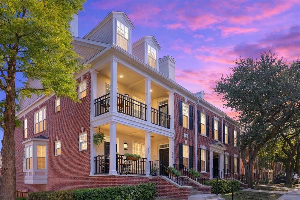 5445 Caruth Haven Lane 2514, Dallas