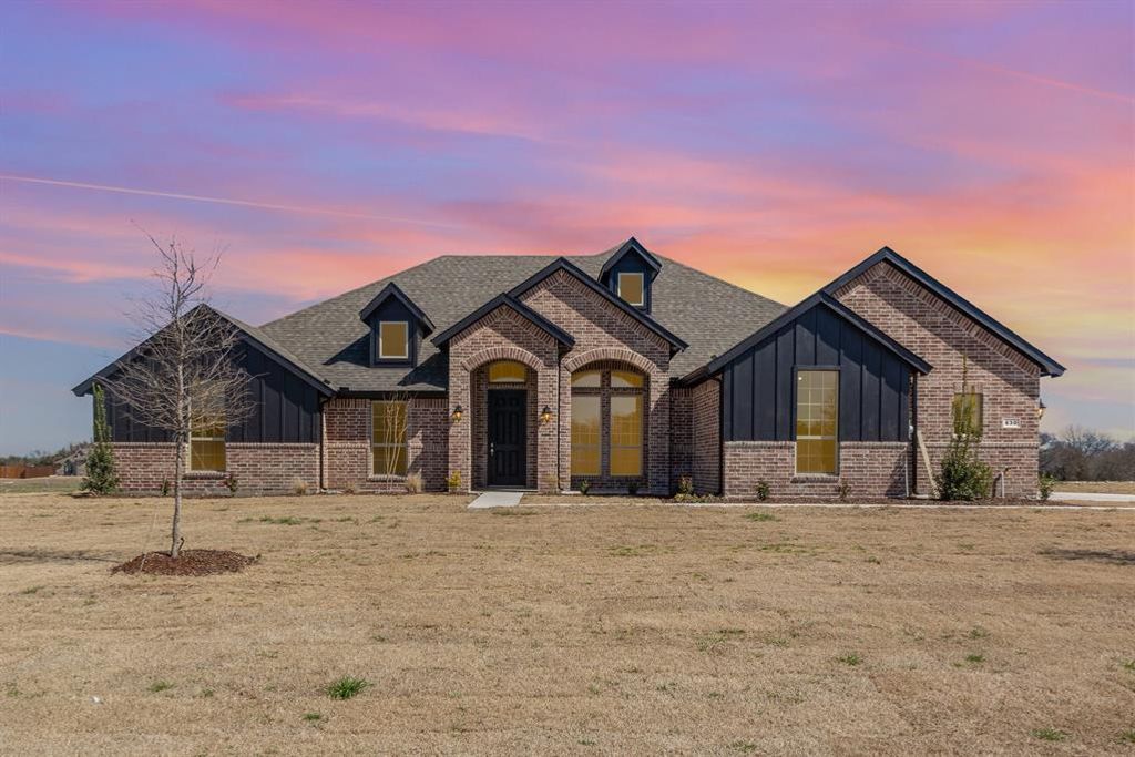 720 Candace Drive, DeSoto