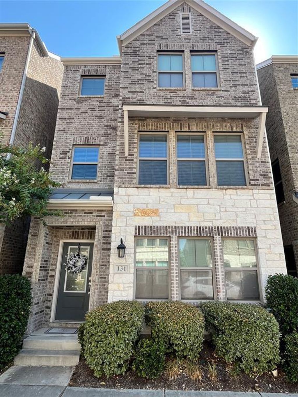 131 Peach Orchard Lane, Euless