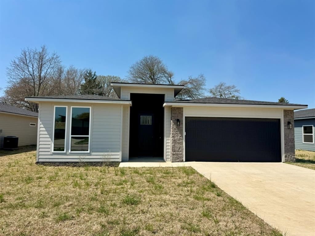 15528 Greenhouse Way, Lindale