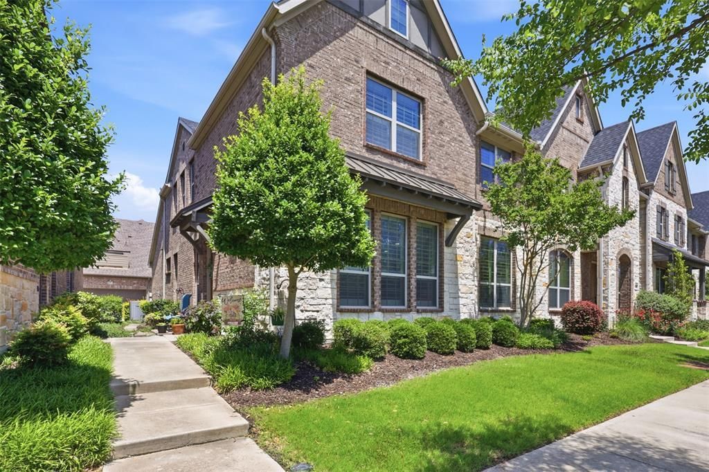 4675 Rhett Lane A, Carrollton