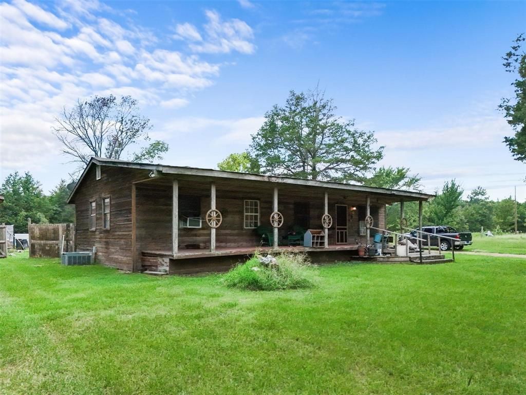 7481 W Fm 1753, Ravenna