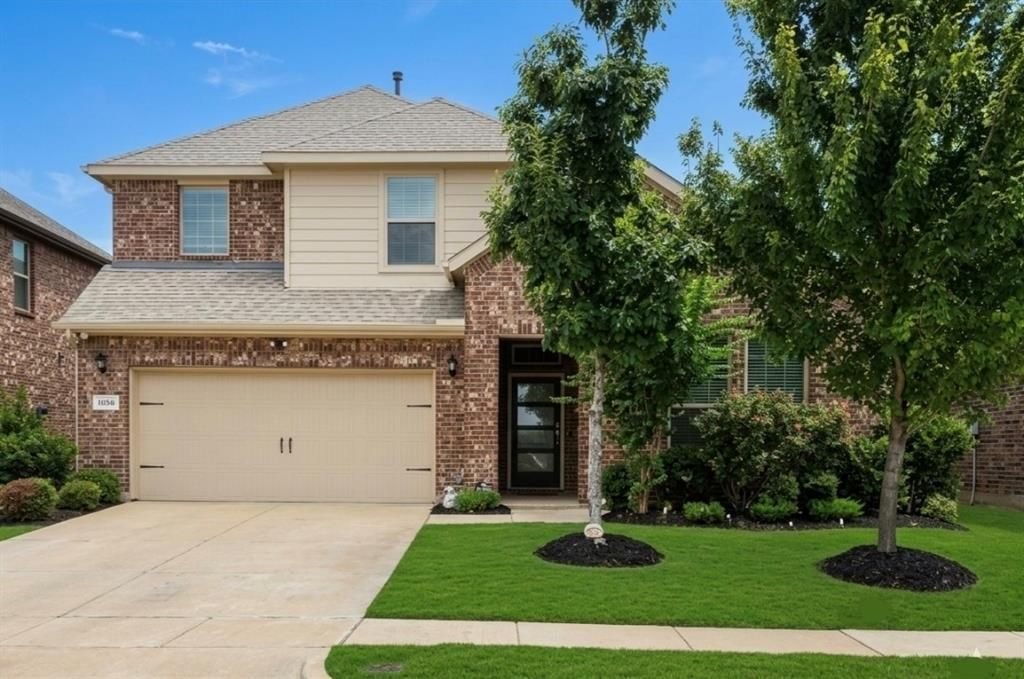 1056 Sublime Drive, Heath