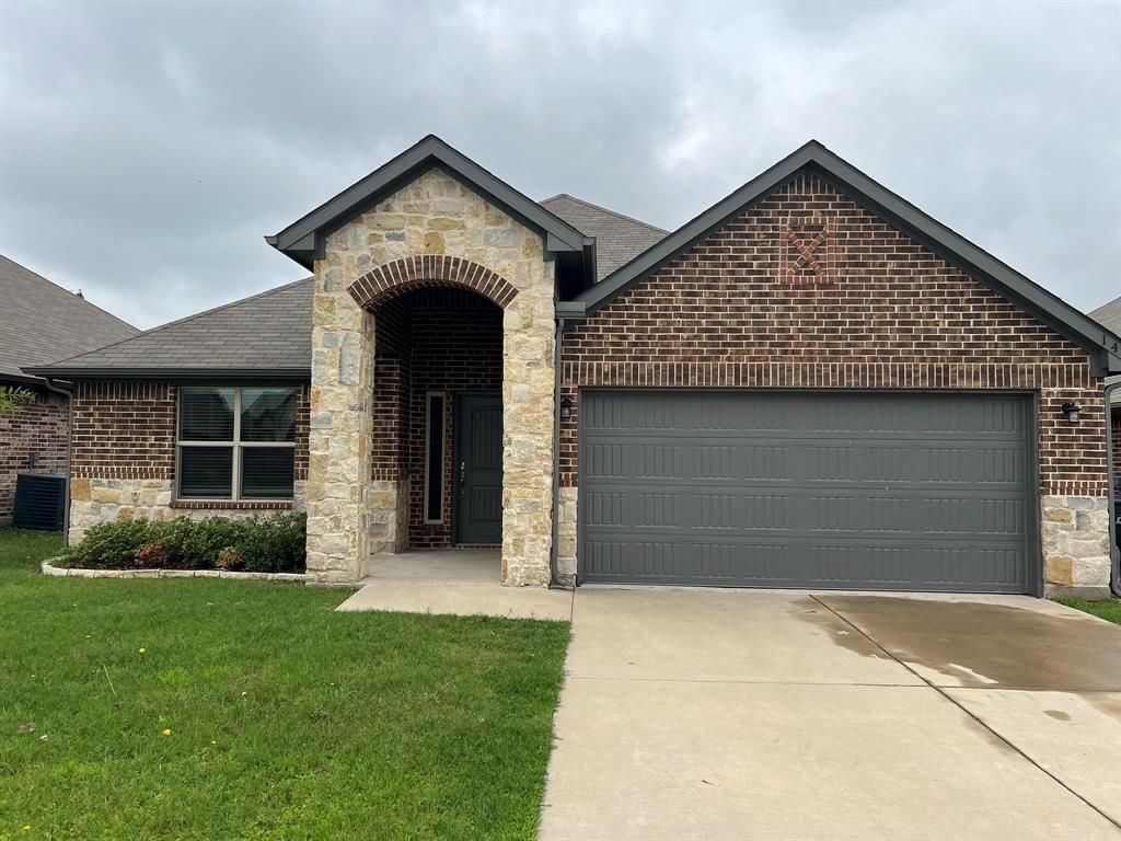 149 Frank Street, Greenville
