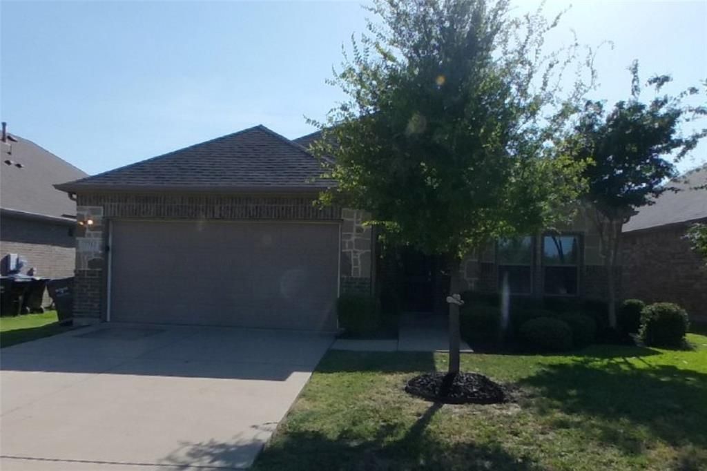 7712 Cottonwood Drive, Greenville