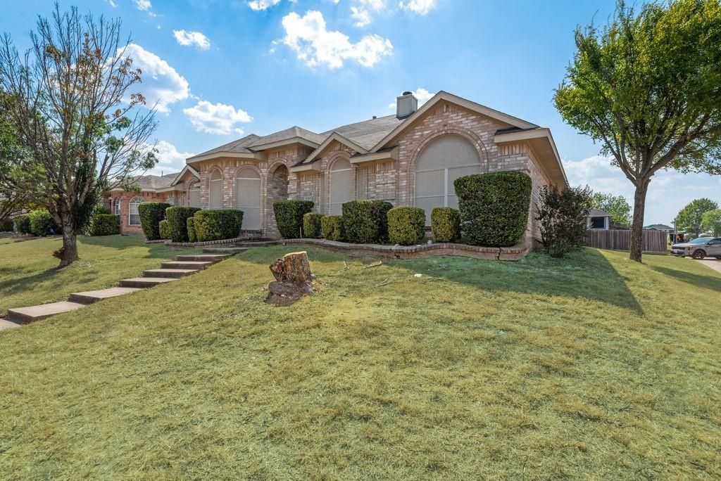 1557 Aberdeen Drive, Lancaster