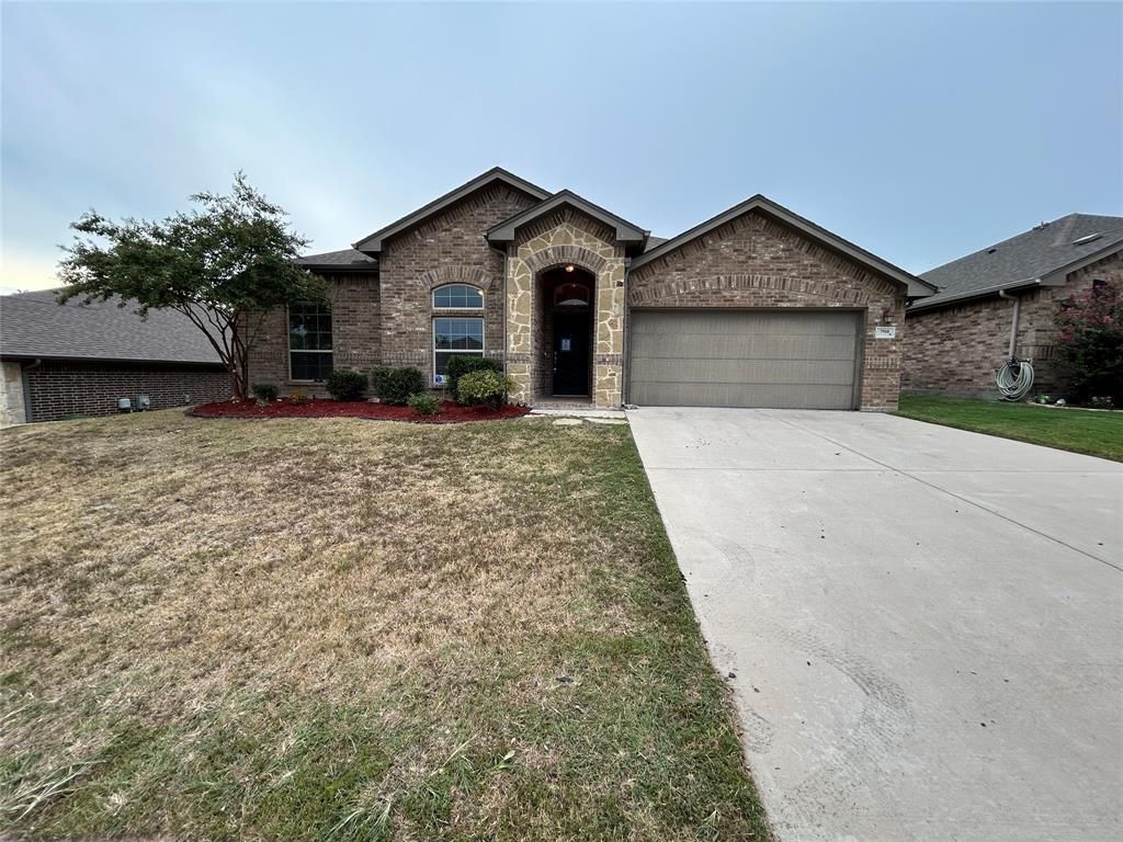 7908 Wilson Cliff Court, White Settlement