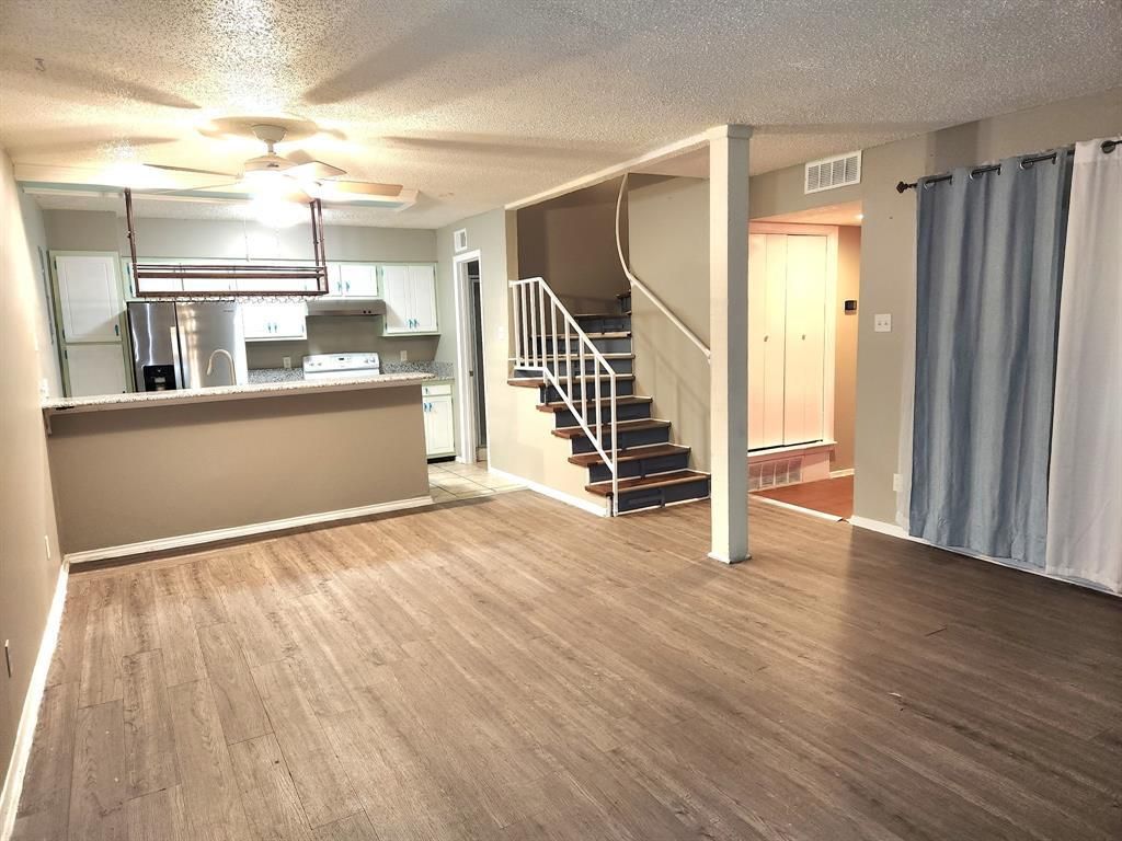 5604 Boca Raton Boulevard 151, Fort Worth