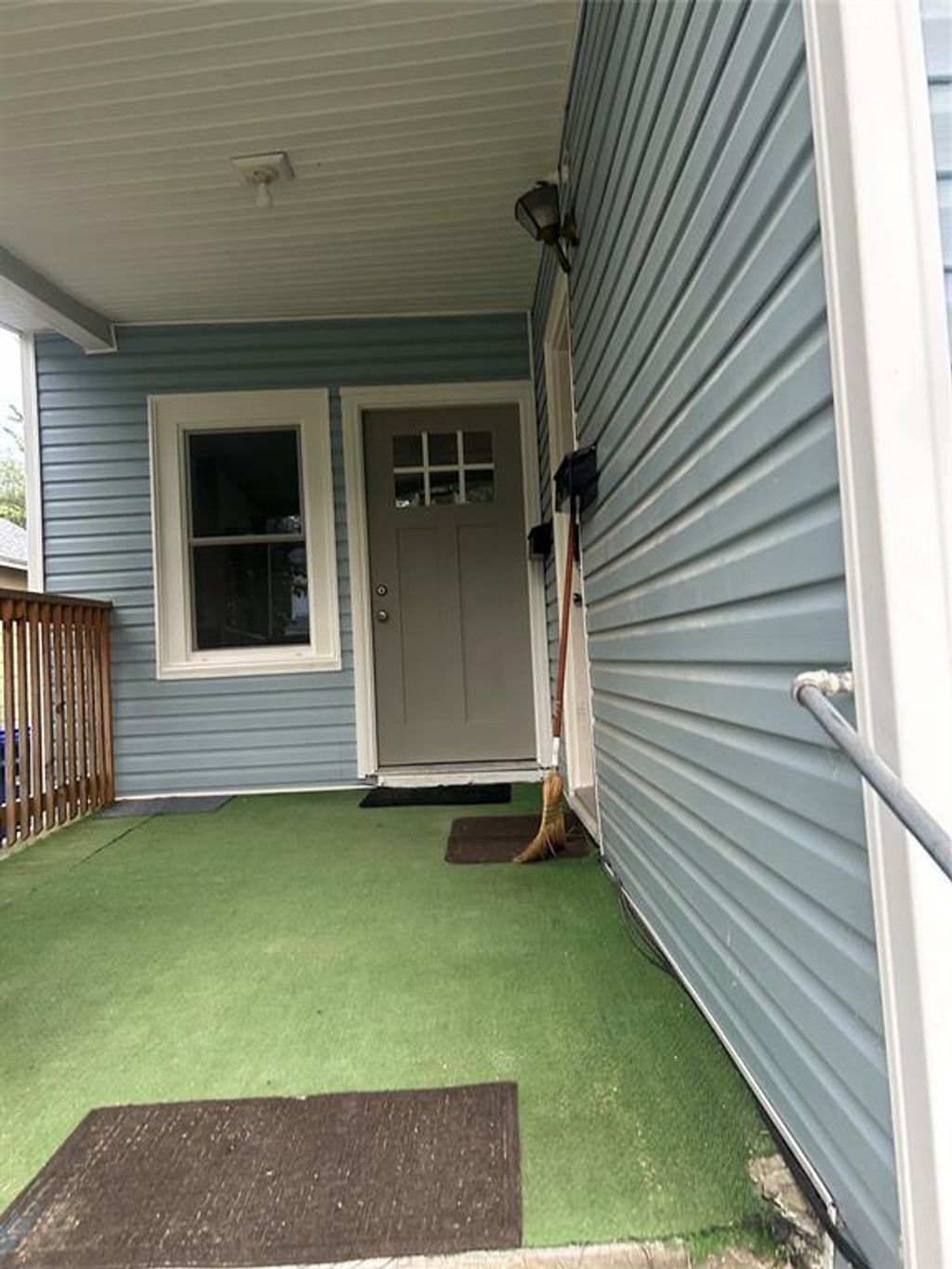 1203 S Lamine A, Sedalia