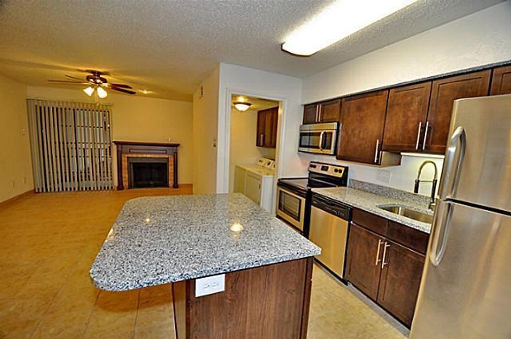 6910 Skillman Street 1034, Dallas