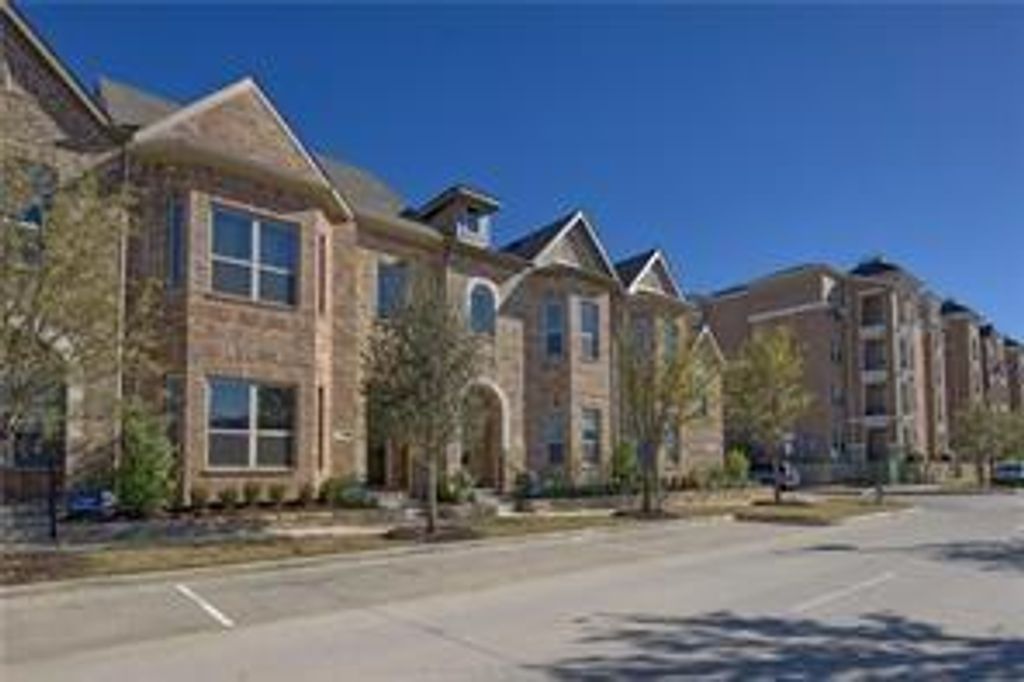 4108 Riverside Drive, Flower Mound