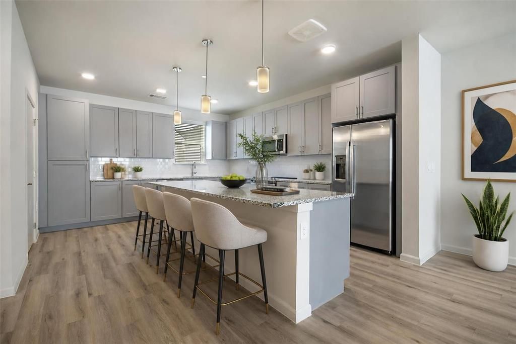 2100 Legacy Drive 506, Plano