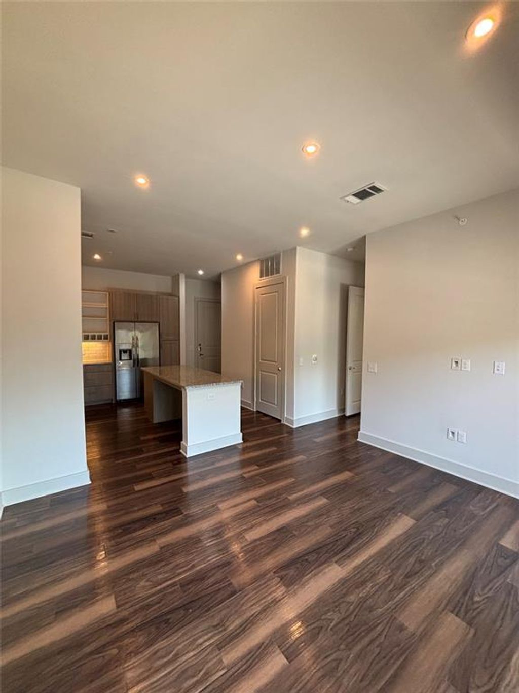 6303 Frisco Square Boulevard 279, Frisco