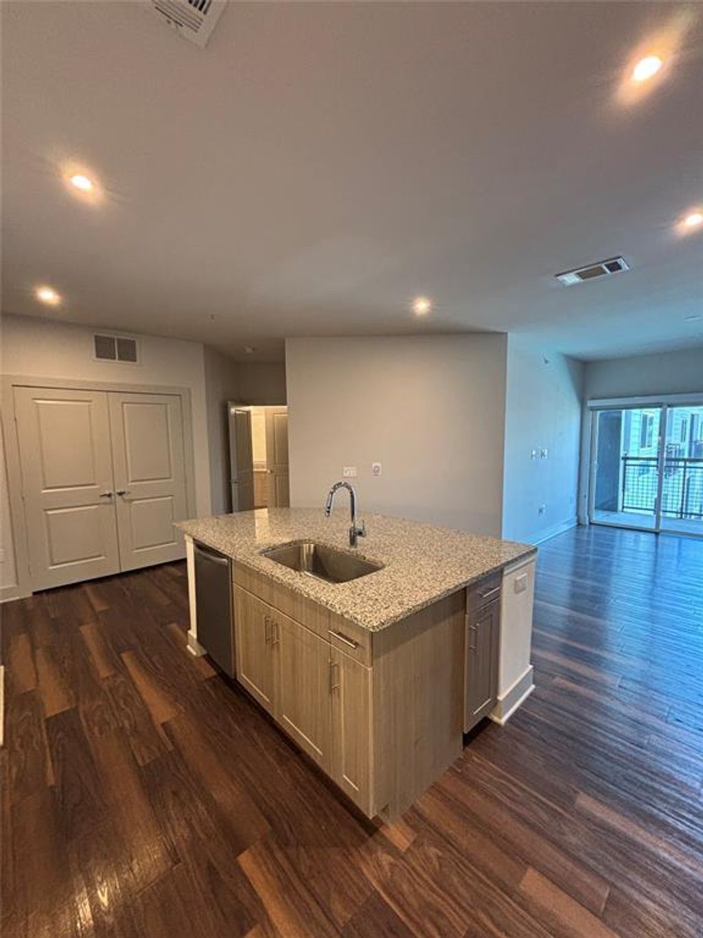 6303 Frisco Square Boulevard 357, Frisco