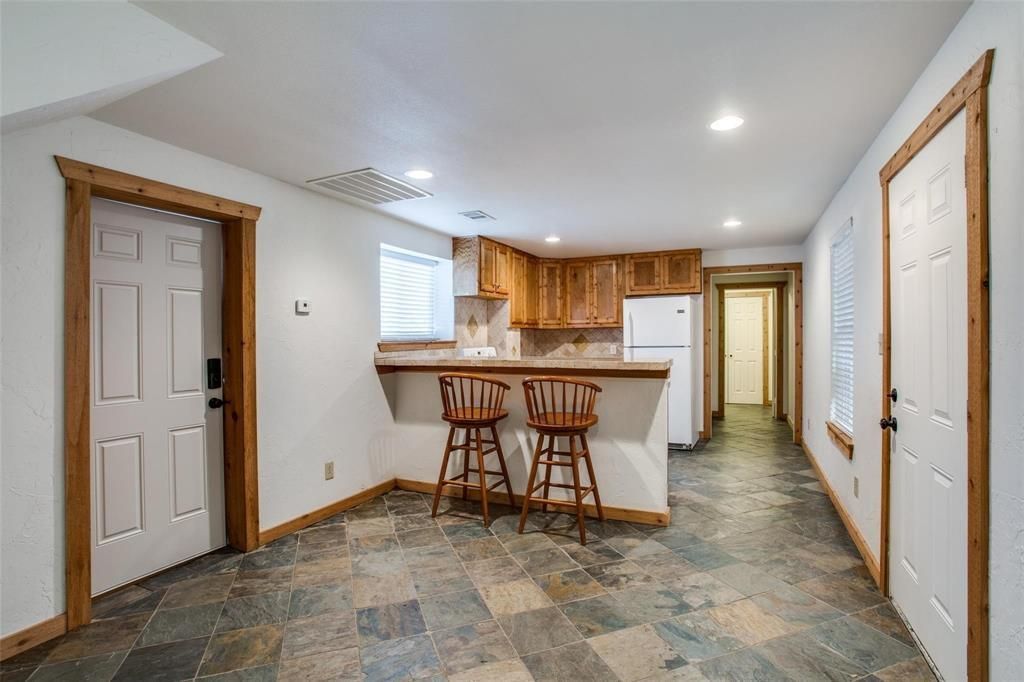 470 County Road 3198, Decatur