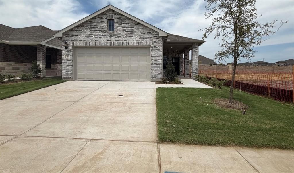 5208 Golden Trout Drive, Princeton