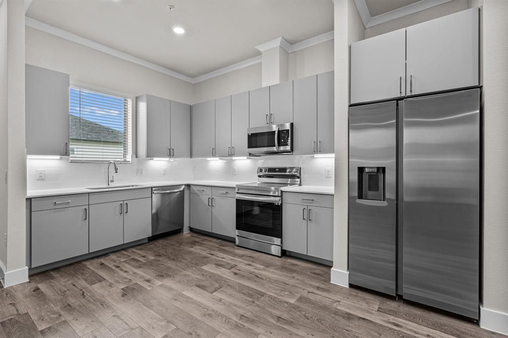 3294 Ganzer Road W 80813a, Denton